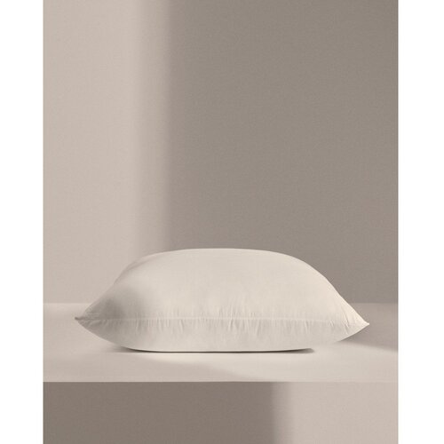Kave Home Punilo za jastuk 70x70 cm Fluff &amp;ndash; Slike