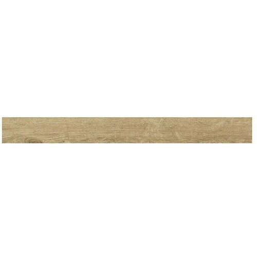 Atlas Concorde Rubna pločica Kortex Golden (7,2 x 90 cm, Neglazirano) Cijene