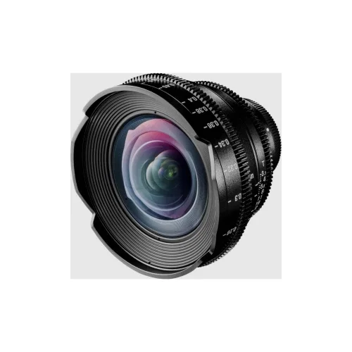 Samyang 21589 21589 širokokutni objektiv f/3.1 (max) 14 mm