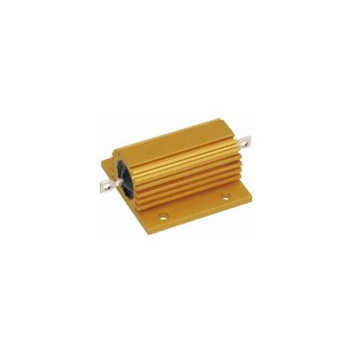  Otpornik 2kR 3/4W Cijene