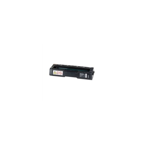 Kyocera Toner za TK-150BK (crna), zamjenski Cijene