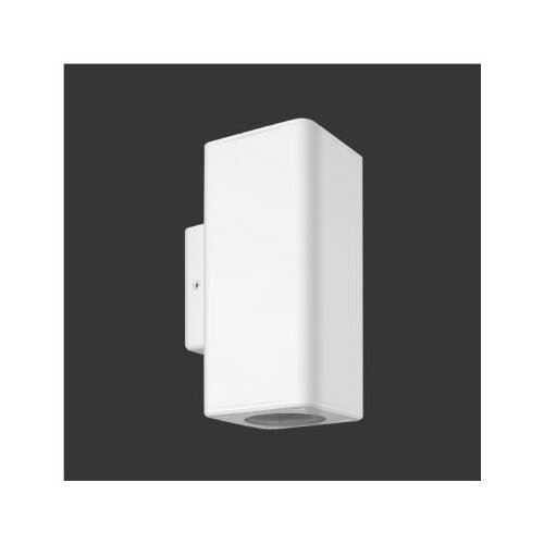  VANJSKA PS 2203-2 GU10 WHITE Slike