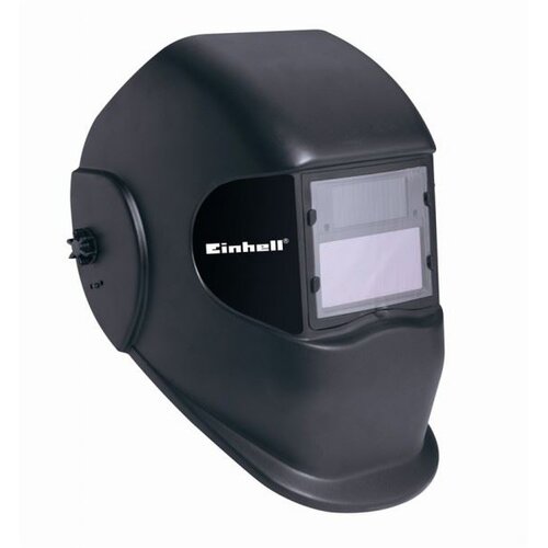 Einhell 1584250 automatska maska za zavarivanje 9-13 Slike