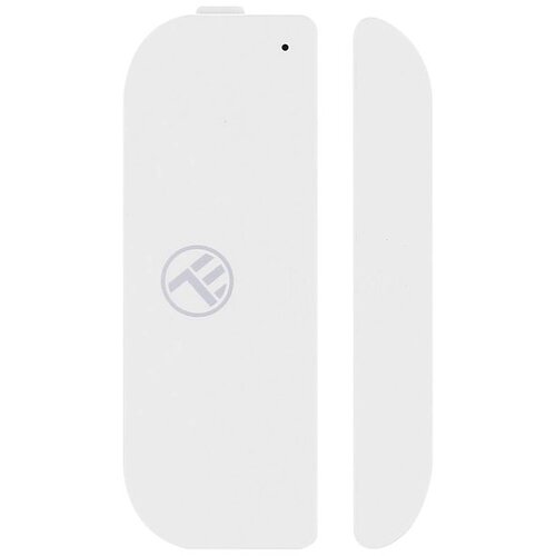 Tellur Smart Wifi senzor za vrata i prozor Cijene