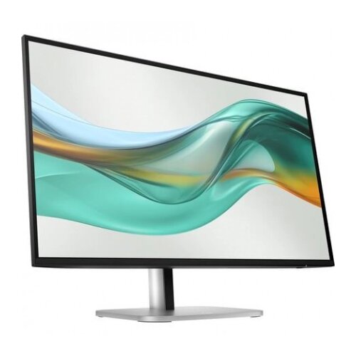 HP MON 27 S5 Pro QHD 527pu, 9E0G5AA#ABB Cene