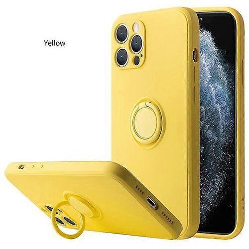 INORCO JWL- 2 kosa etui za mobilni telefon iphone X XS, (21868151) Cene