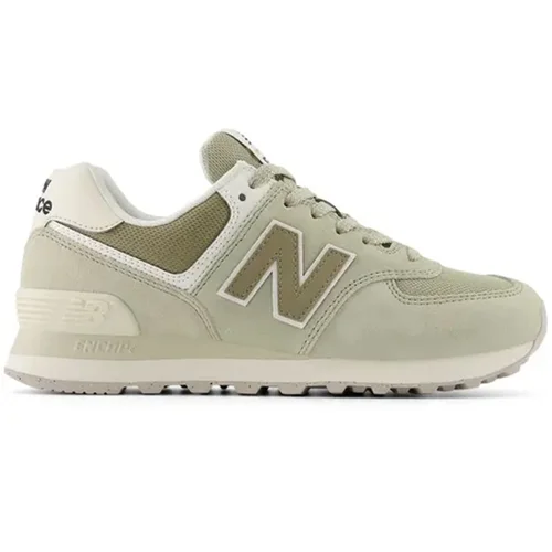 New Balance WL574DP2