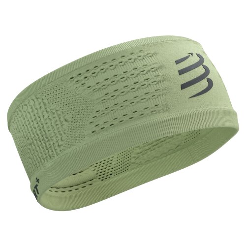 Traka za glavu Compressport Headband Nile Cijene