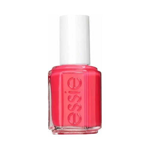 Essie lak za nohte red tone - peach daiquiri Slike