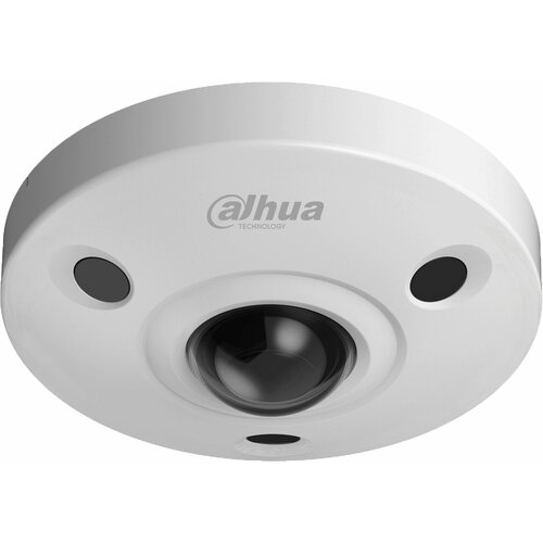 Dahua kamera za video nadzor HAC-EBW3802-0250B Cene