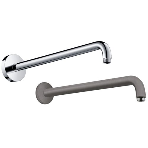 Hansgrohe izliv za tu&amp;scaron; 38,9 cm 27413000 Slike