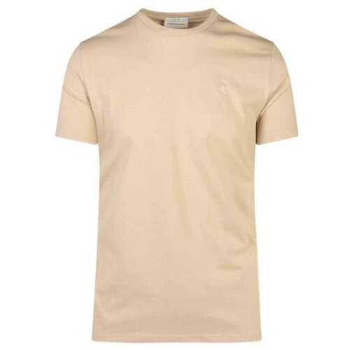 Calvin Klein pamučna mu&scaron;ka majica Cene