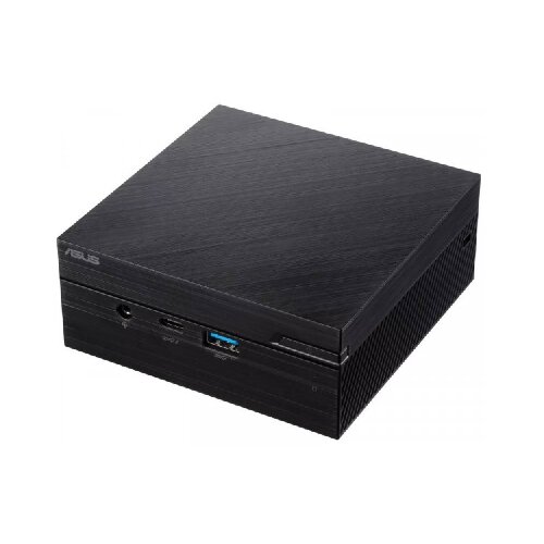 Asus Mini PC (PN41-BBC029MCS1) Cene