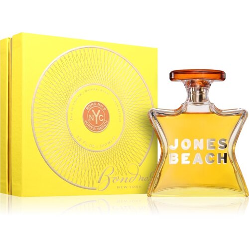 Bond No. 9 Jones Beach parfemska voda uniseks 100 ml Slike