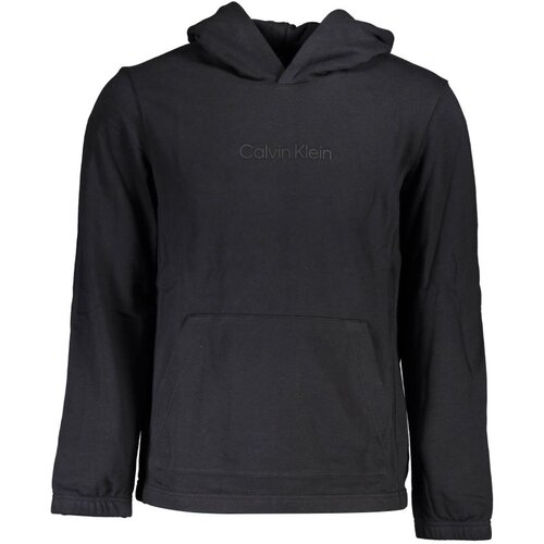 Calvin Klein muški hoodie/dukserica Cene