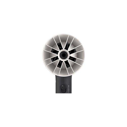 Philips Fen za kosu, 1600W, 3000 Series - BHD302/00, Crni Cijene