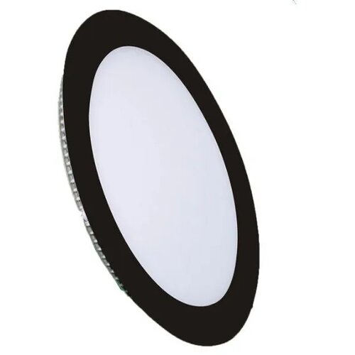 Bb Link C1 18 W / 6500K -LED Panel KA Cene