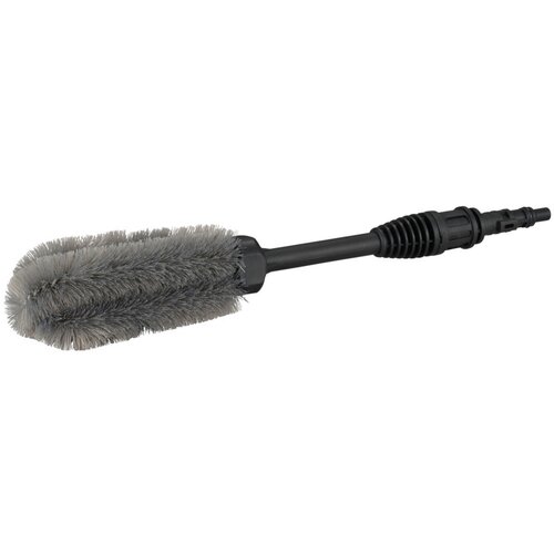 Makita LX00000003 Šcetka za platišca za Dodatek DHW180 Cene