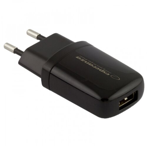  Punjac ESPERANZA UNIVERSAL TRAVEL CHARGER EZ113 Cijene