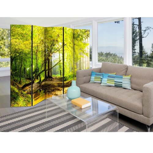  Paravan - Forest Clearing II 225x172 Akustični Cene