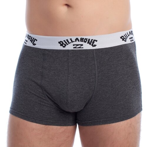 Billabong Boksarice BG-04 Večbarvna Slike