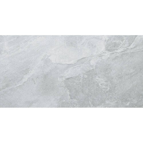 Lava Light Gray 30x60 Cene