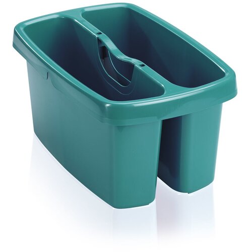 Leifheit 52001 can /pail 2.5 L Cijene