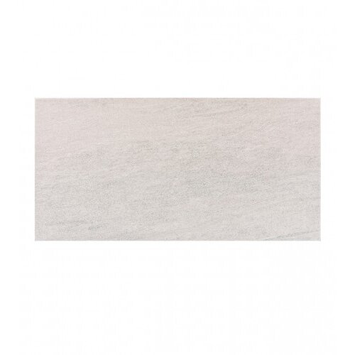 Zorka Pločice 30x60cm MANTOVA BIANCO 8122 I KL. Cijene