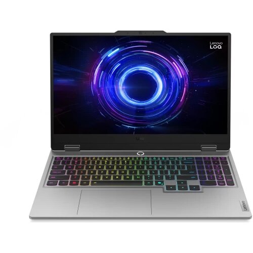 Lenovo loq 15IRX10 15.6&amp;quot; i7-13645HX 16GB/1TB ssd rtx 5060 83JE01FGYA Slike