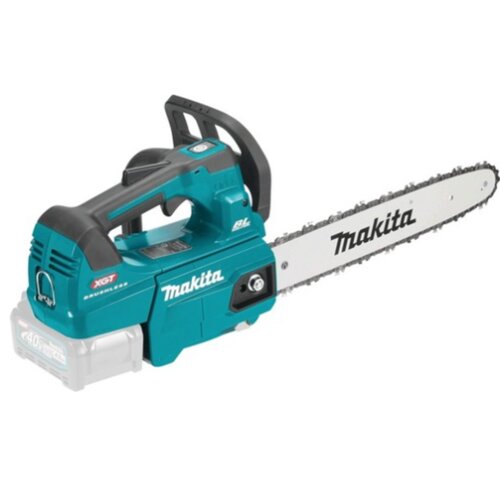 Makita aku lančana pila UC004GZ(40V,35 cm,1,1mm,bez aku) Cijene