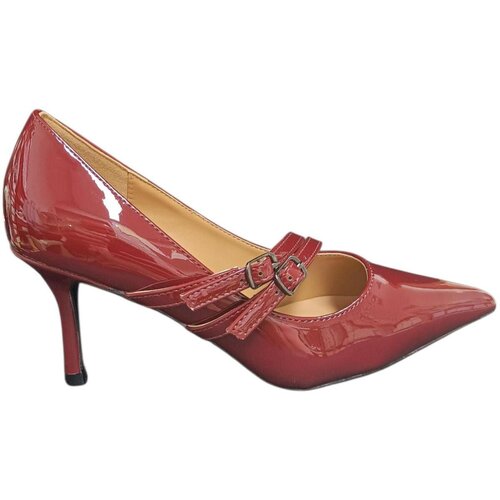 Marina Galanti Salonarji zapato Slike