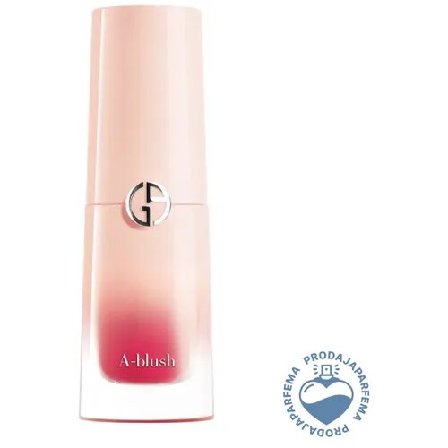 Giorgio Armani Neo Nude A-Blush (N°51) 3.9ml Cijene