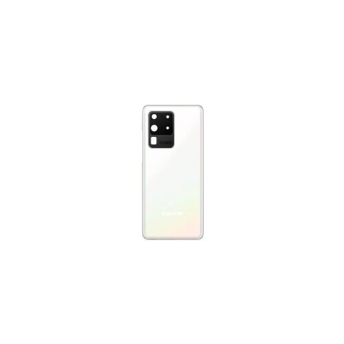 Samsung poklopac S20 Ultra Bijeli Cijene