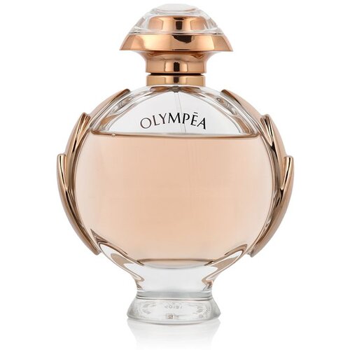 Paco Rabanne Olymp&amp;eacute;a Eau de Parfum 80 ml za žene Slike