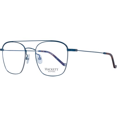 Hackett Bespoke Naočare HEB 258 609 Cene