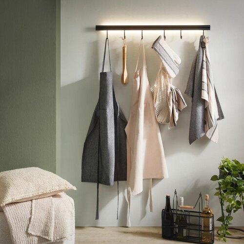 Modern Living Predpasnik Henry - Ext - Slike