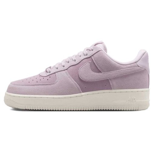 Nike ženske patike  W air force 1 '07 super normal HJ5336-500 Cene