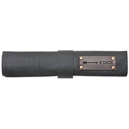 Dick D81068-01 Kožna roll-torbica 5/1 Cijene