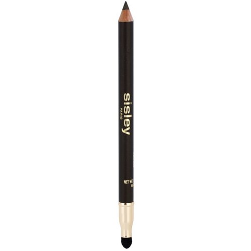 Sisley Phyto-Khol Perfect svinčnik za oči s &amp;scaron;ilčkom odtenek 09 Deep Jungle 1.2 g Slike