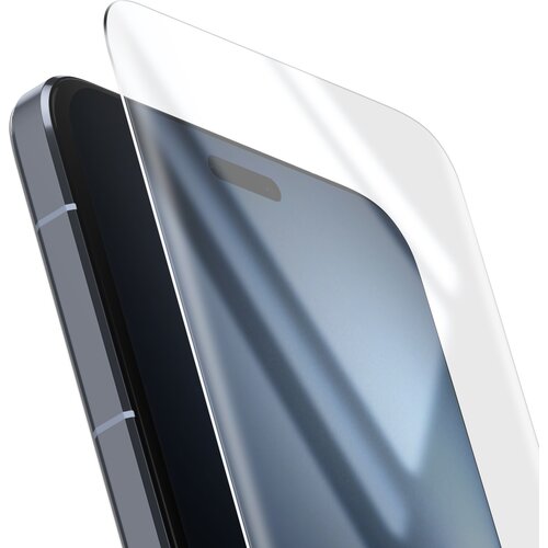 AVIZAR kaljeno steklo za honor magic 7 pro anti-scratch contour incurvé, prozorno, (5000018690) Cene