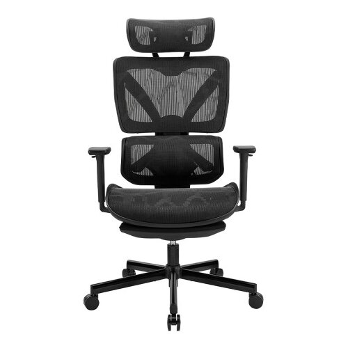 Uvi FOCUS PRO pisarni&scaron;ki / gamerski stol Cene