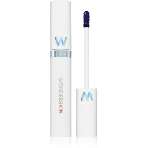 WONDERSKIN Wonder Blading Lip Stain Masque piling za ustnice odtenek Charming 4 ml Cene