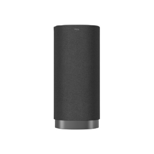 Tcl zvučnik Z100-METAL Cijene