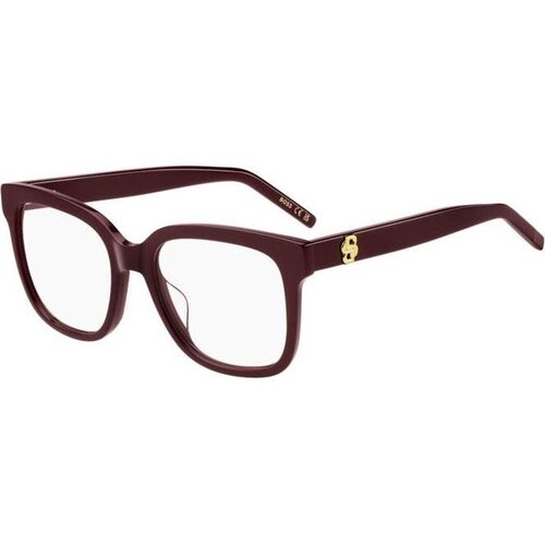 Boss BOSS1792/G LHF - ONE SIZE (51) Slike