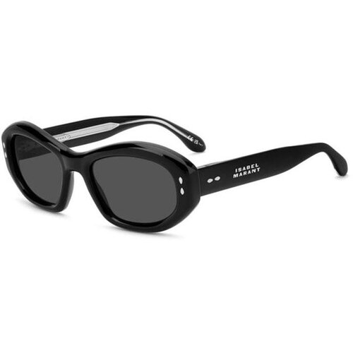 Isabel Marant Naočare za sunce IM 0237/S 807/IR Slike