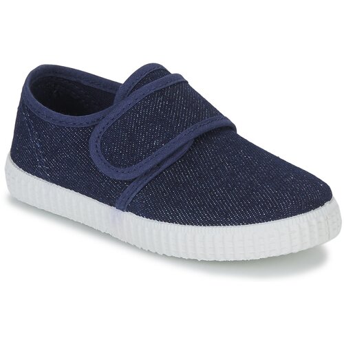 Citrouille et Compagnie Nizke superge NEW 70 Modra Cene