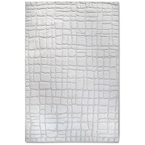 Elle Decoration Krem tepih 200x280 cm Artistique Cream White &amp;ndash; Slike