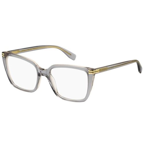 Marc Jacobs MJ1107 YQL - ONE SIZE (54) Cijene