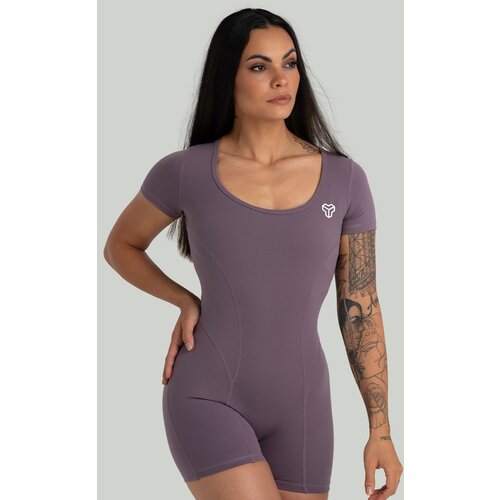 STRIX Women‘s Jumpsuit Dusk Cene