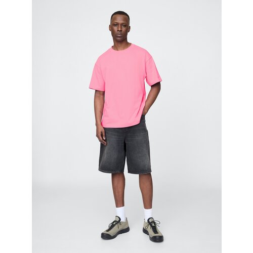 GAP Oversize T-shirt - Men's Cijene